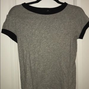 Forever 21 tshirt